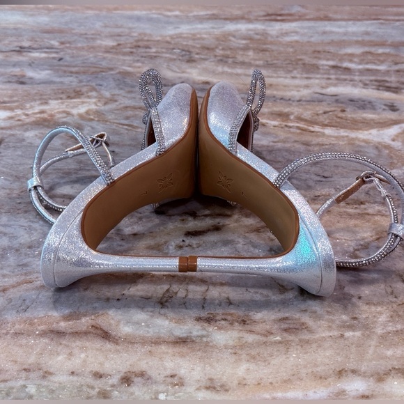 Women’s BCBGeneration Annesse pumps- Size 7 - Picture 8 of 11